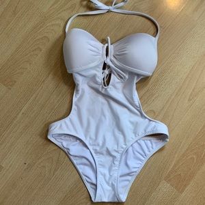 venus tankini bathing suits